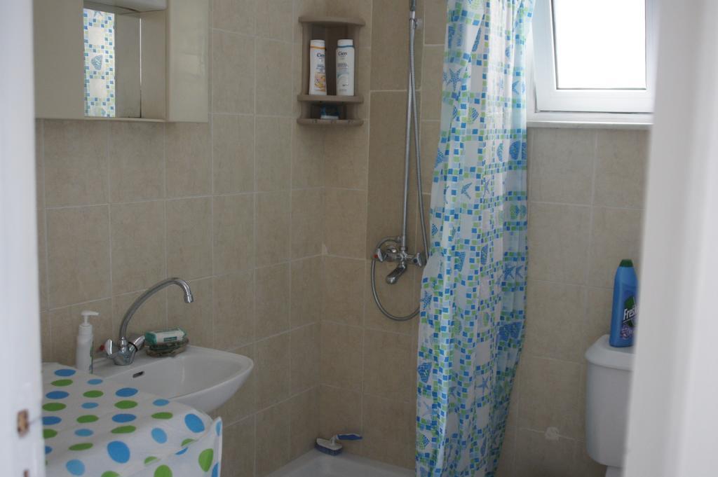 Cozy Studio Pafos